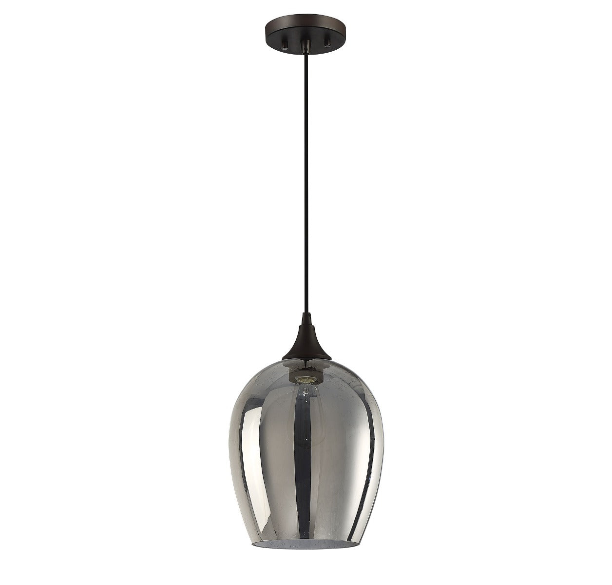 MERIDIAN, INDUSTRIAL MINI-PENDANT 2, PENDANT LIGHT
