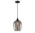 MERIDIAN, INDUSTRIAL MINI-PENDANT 2, PENDANT LIGHT