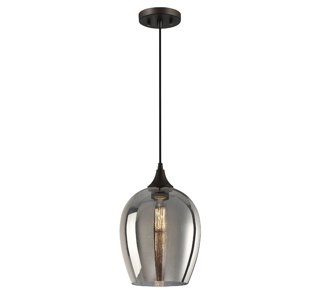 MERIDIAN, INDUSTRIAL MINI-PENDANT 2, PENDANT LIGHT