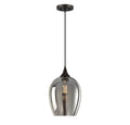 MERIDIAN, INDUSTRIAL MINI-PENDANT 2, PENDANT LIGHT