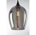 MERIDIAN, INDUSTRIAL MINI-PENDANT 2, PENDANT LIGHT