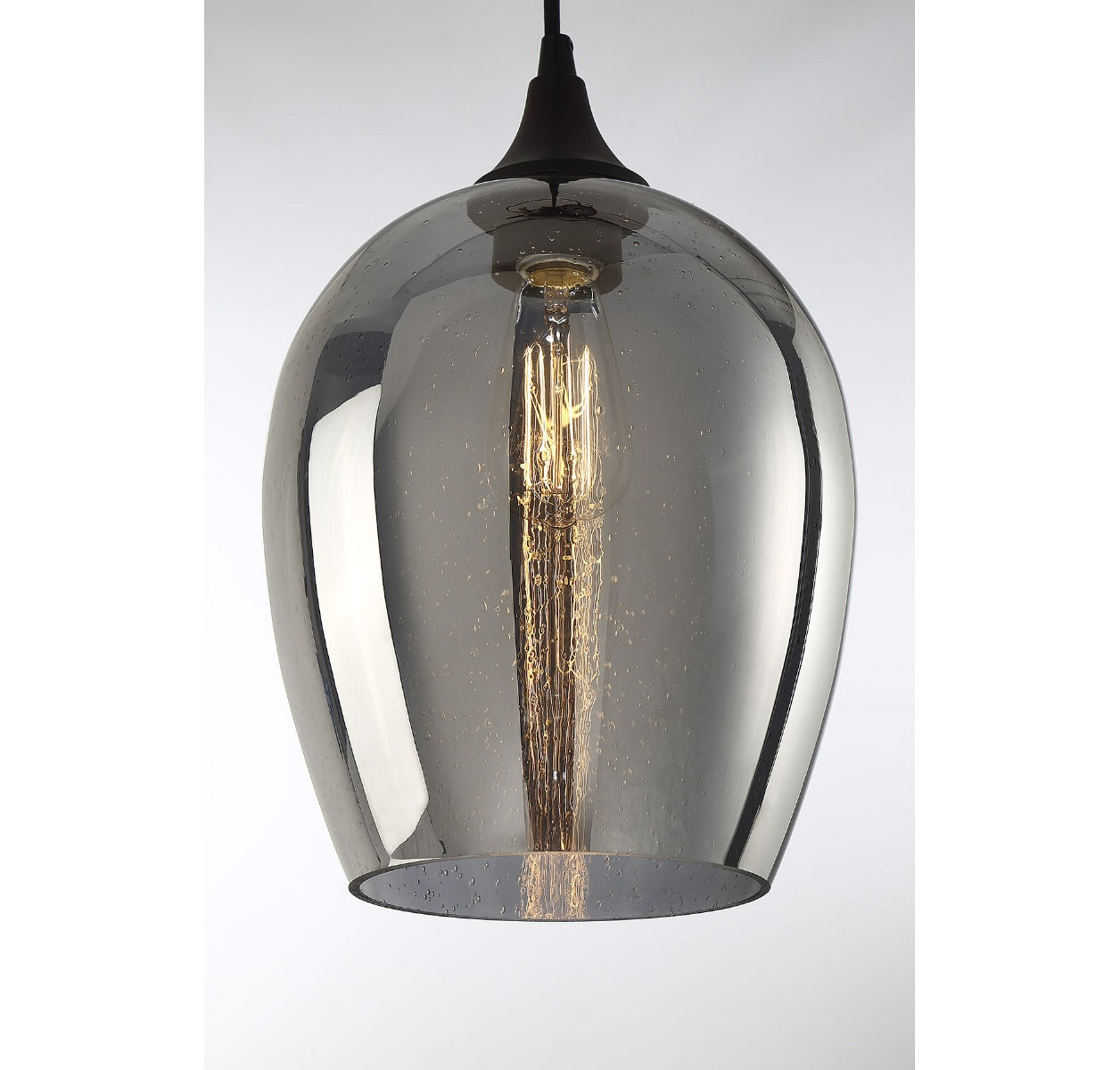 MERIDIAN, INDUSTRIAL MINI-PENDANT 2, PENDANT LIGHT