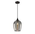 MERIDIAN, INDUSTRIAL MINI-PENDANT 2, PENDANT LIGHT