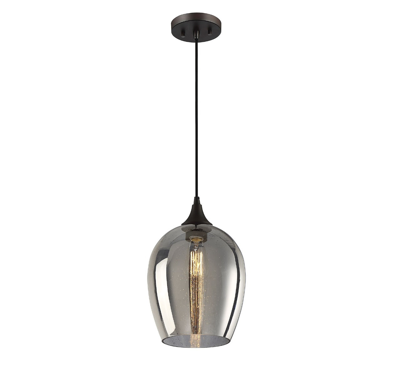 MERIDIAN, INDUSTRIAL MINI-PENDANT 2, PENDANT LIGHT