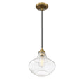 MERIDIAN, INDUSTRIAL MINI-PENDANT 2, PENDANT LIGHT