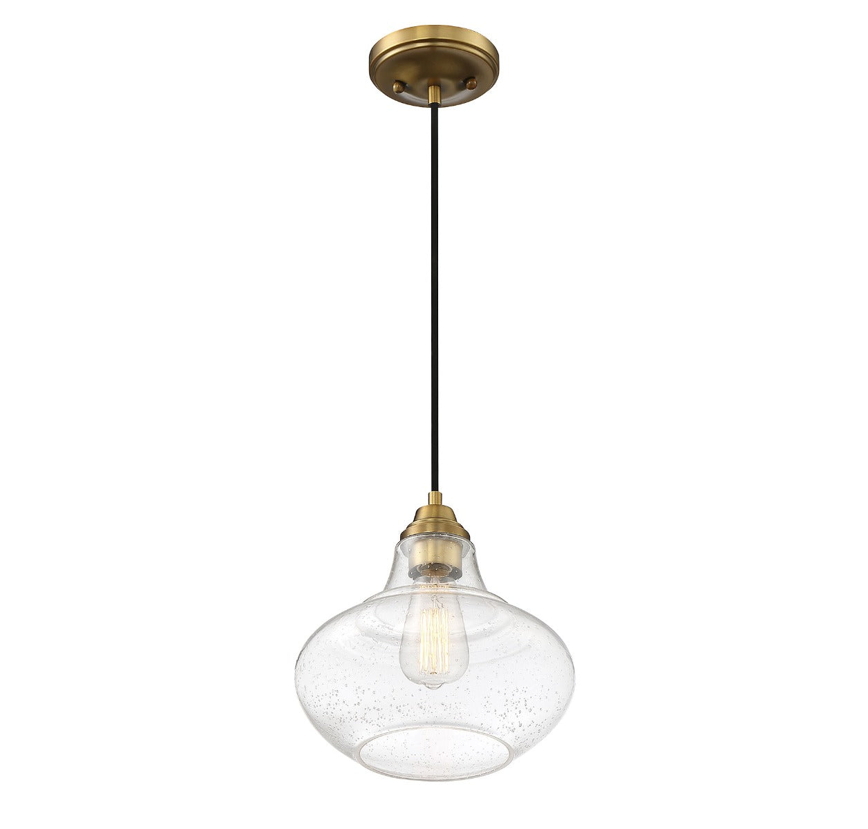 MERIDIAN, INDUSTRIAL MINI-PENDANT 2, PENDANT LIGHT