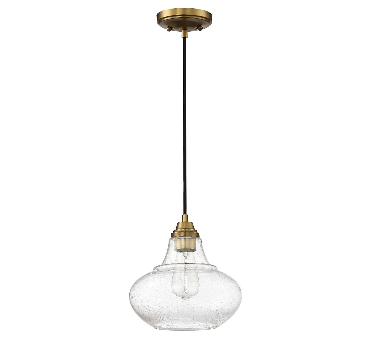MERIDIAN, INDUSTRIAL MINI-PENDANT 2, PENDANT LIGHT