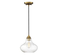 MERIDIAN, INDUSTRIAL MINI-PENDANT 2, PENDANT LIGHT