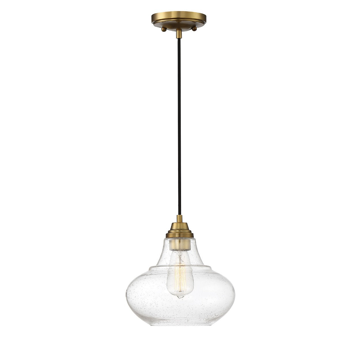 MERIDIAN, INDUSTRIAL MINI-PENDANT 2, PENDANT LIGHT