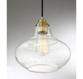 MERIDIAN, INDUSTRIAL MINI-PENDANT 2, PENDANT LIGHT