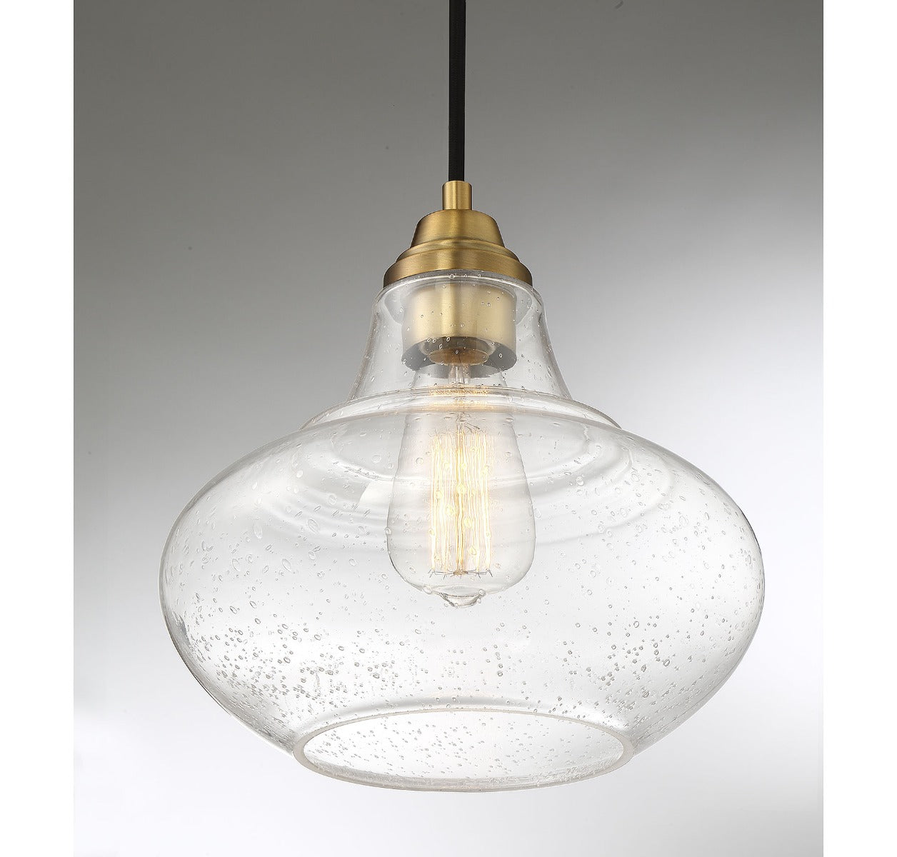 MERIDIAN, INDUSTRIAL MINI-PENDANT 2, PENDANT LIGHT