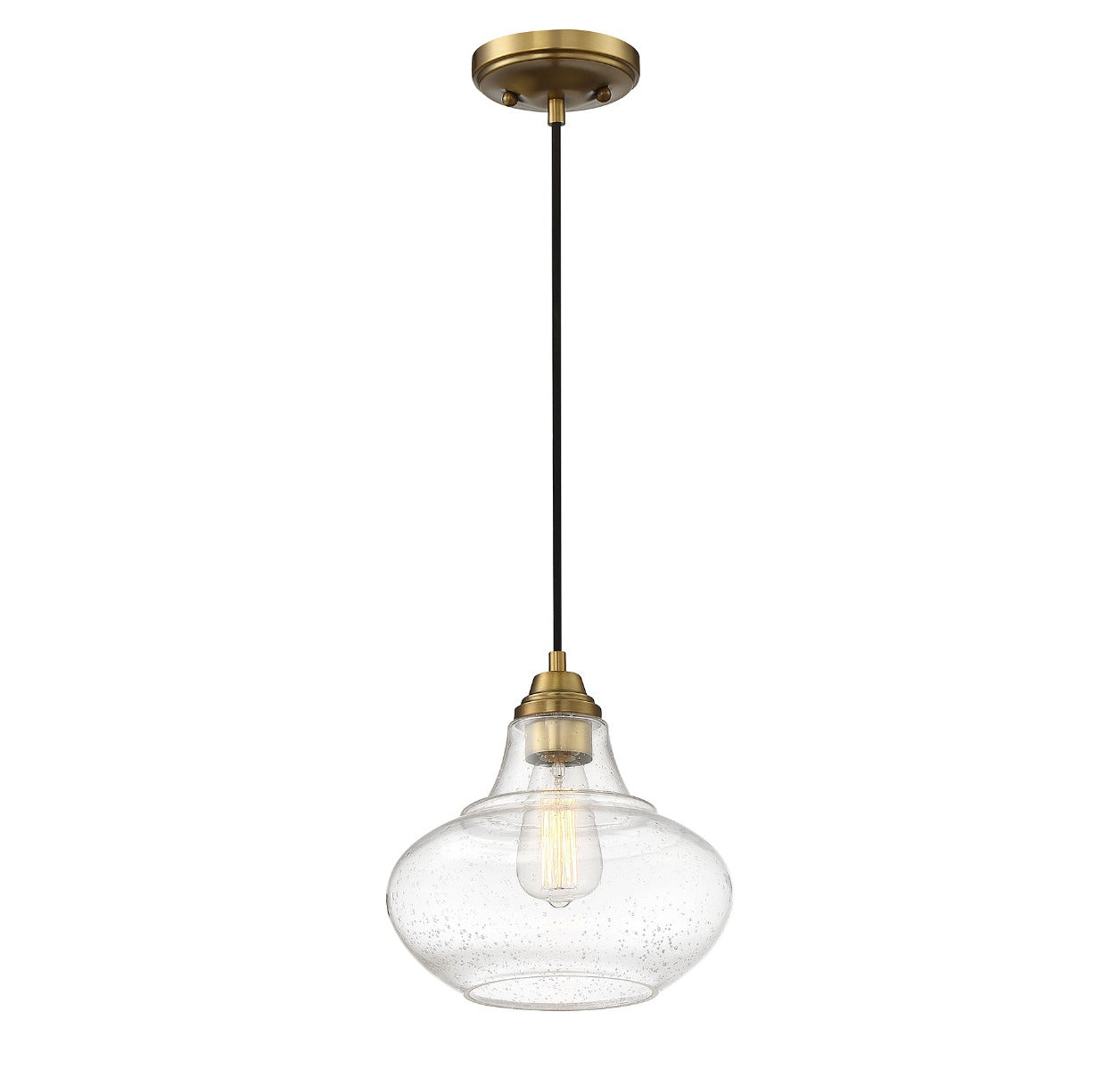 MERIDIAN, INDUSTRIAL MINI-PENDANT 2, PENDANT LIGHT
