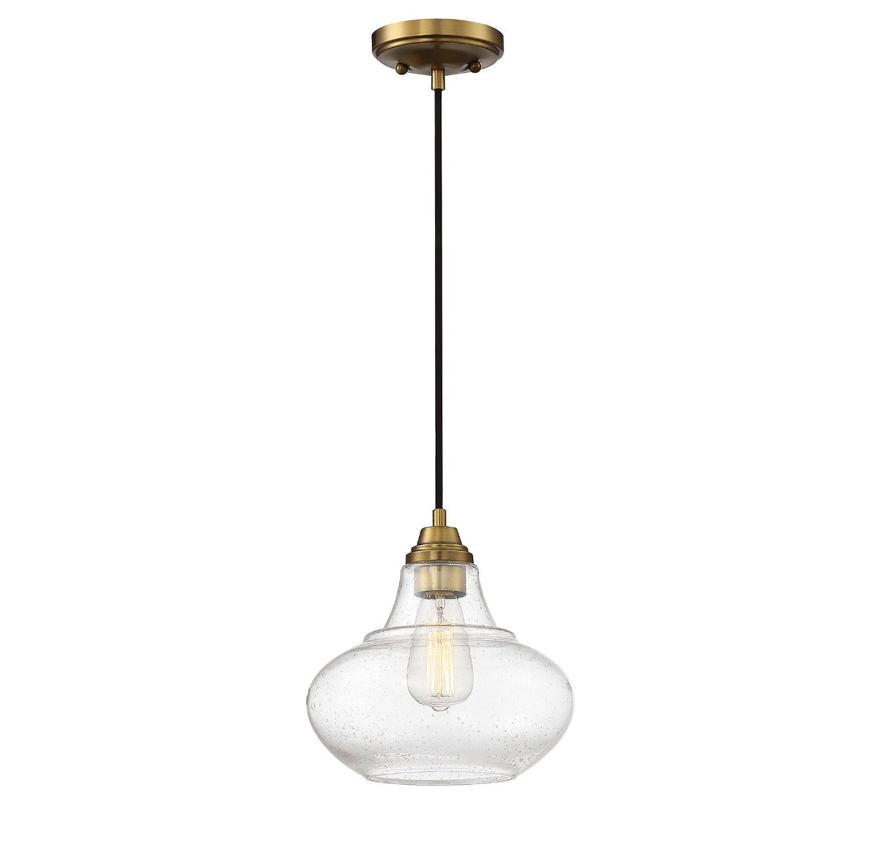 MERIDIAN, INDUSTRIAL MINI-PENDANT 2, PENDANT LIGHT