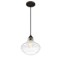 MERIDIAN, INDUSTRIAL MINI-PENDANT 3, PENDANT LIGHT