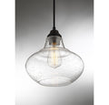 MERIDIAN, INDUSTRIAL MINI-PENDANT 3, PENDANT LIGHT