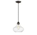 MERIDIAN, INDUSTRIAL MINI-PENDANT 3, PENDANT LIGHT