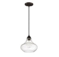 MERIDIAN, INDUSTRIAL MINI-PENDANT 3, PENDANT LIGHT