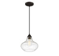 MERIDIAN, INDUSTRIAL MINI-PENDANT 3, PENDANT LIGHT