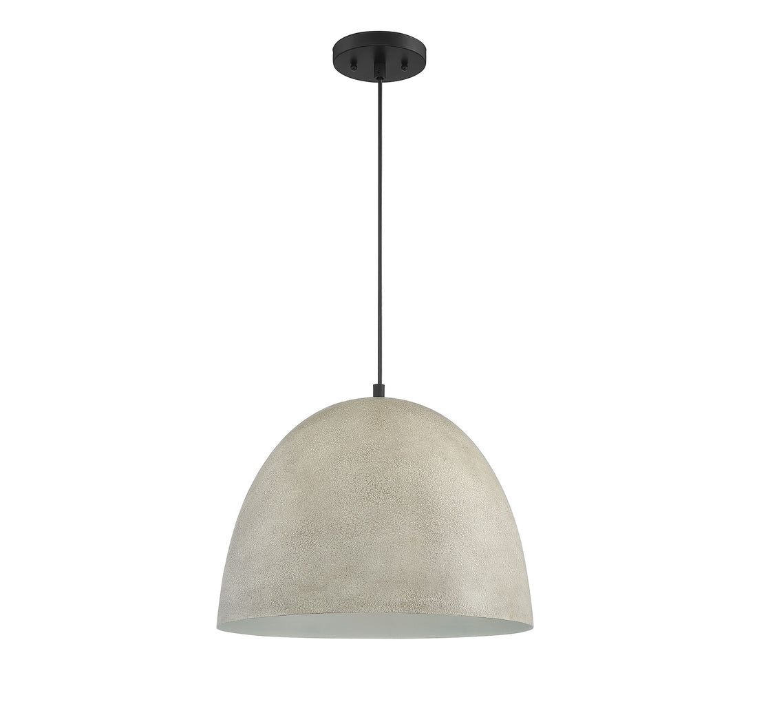 MERIDIAN, INDUSTRIAL RUSTIC PENDANT, PENDANT LIGHT