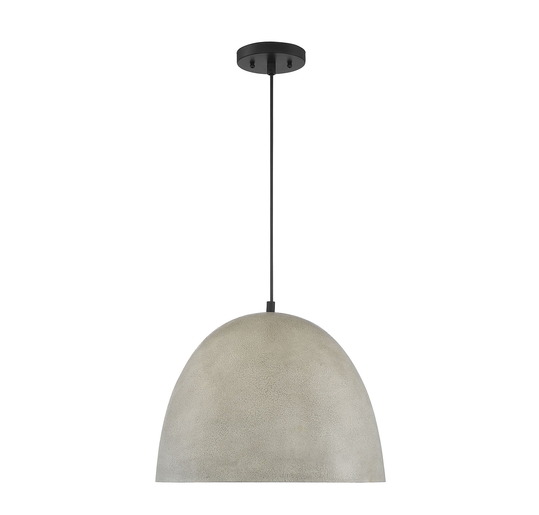 MERIDIAN, INDUSTRIAL RUSTIC PENDANT, PENDANT LIGHT