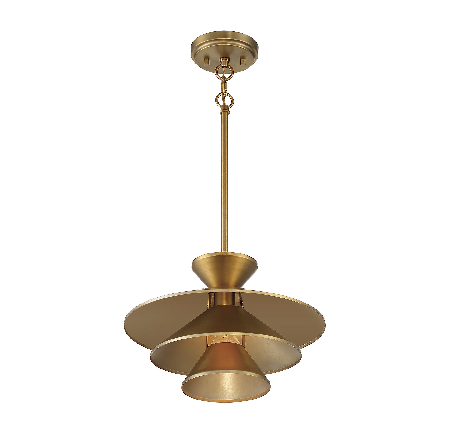 MERIDIAN, CONTEMPORARY MODERN PENDANT 2, PENDANT LIGHT