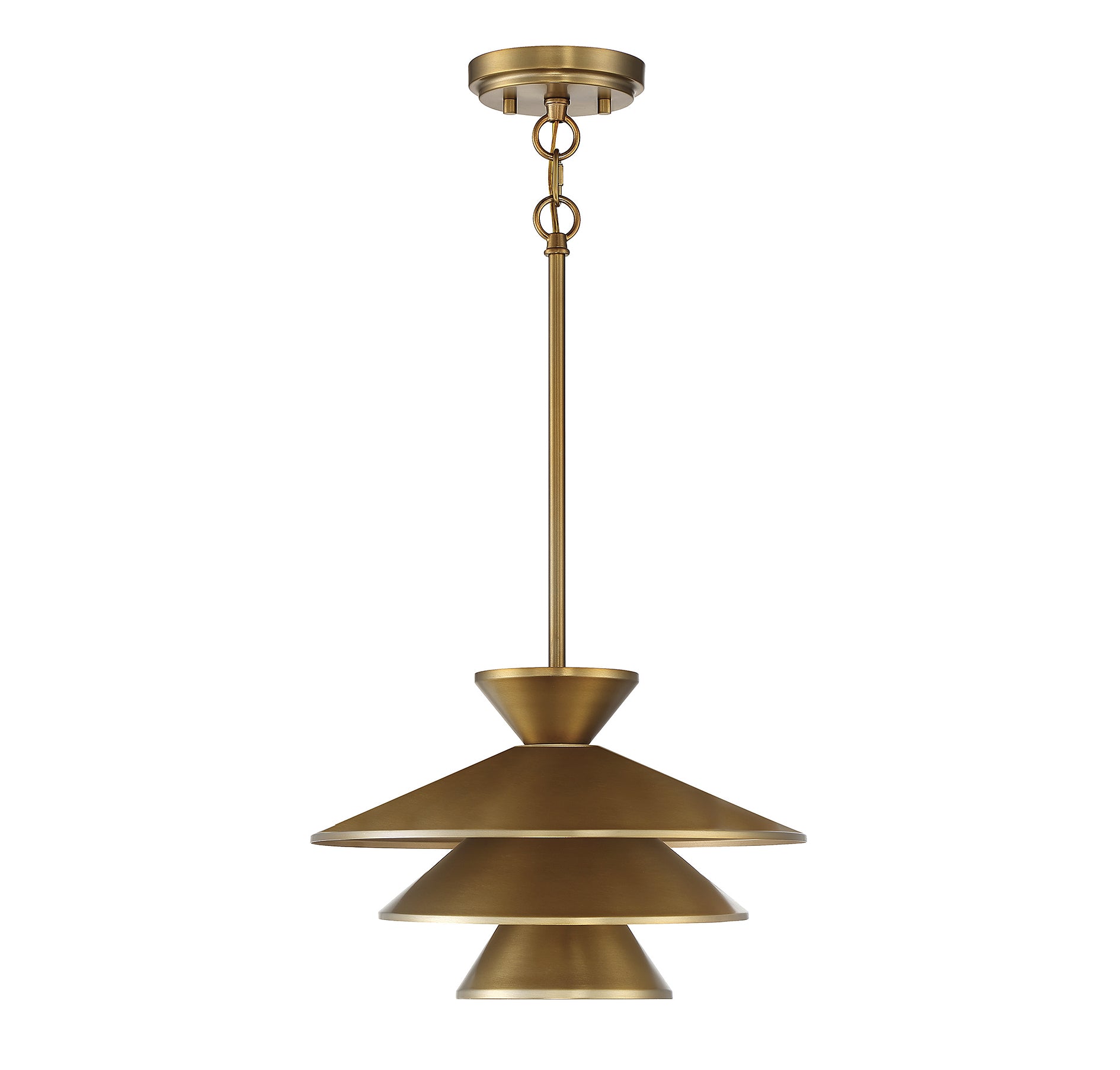 MERIDIAN, CONTEMPORARY MODERN PENDANT 2, PENDANT LIGHT