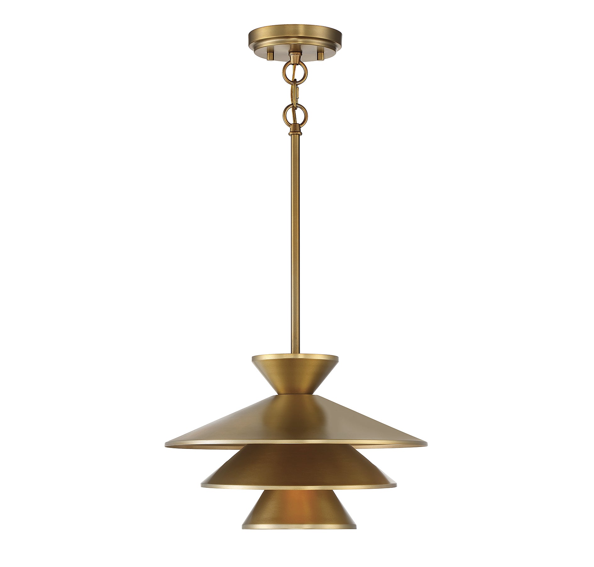 MERIDIAN, CONTEMPORARY MODERN PENDANT 2, PENDANT LIGHT