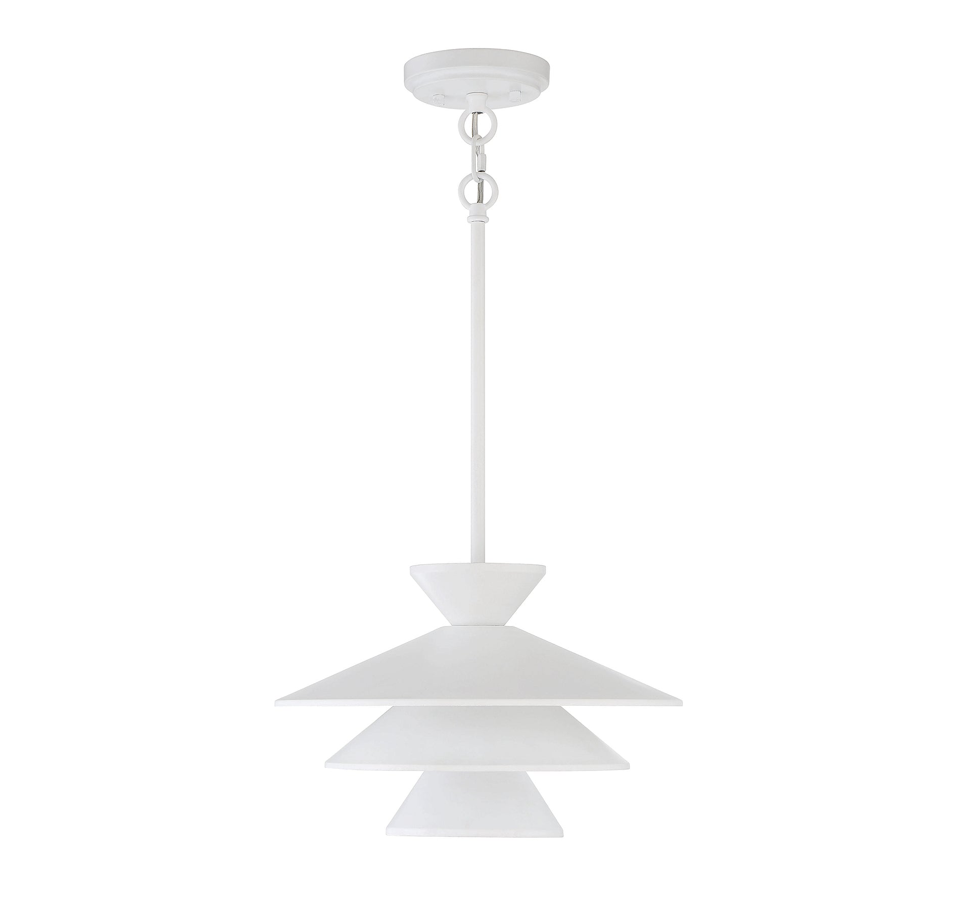 MERIDIAN, CONTEMPORARY MODERN PENDANT 2, PENDANT LIGHT