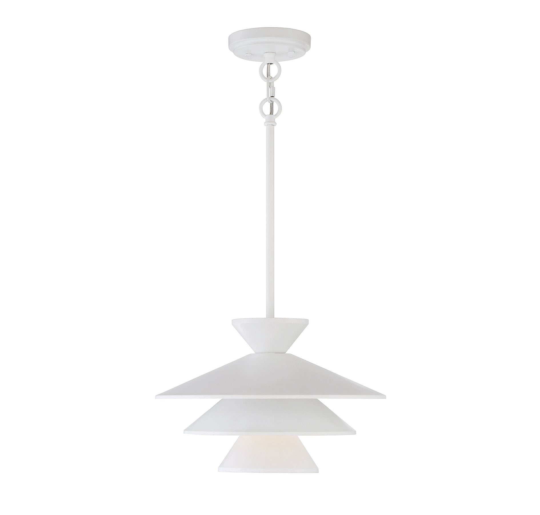 MERIDIAN, CONTEMPORARY MODERN PENDANT 2, PENDANT LIGHT