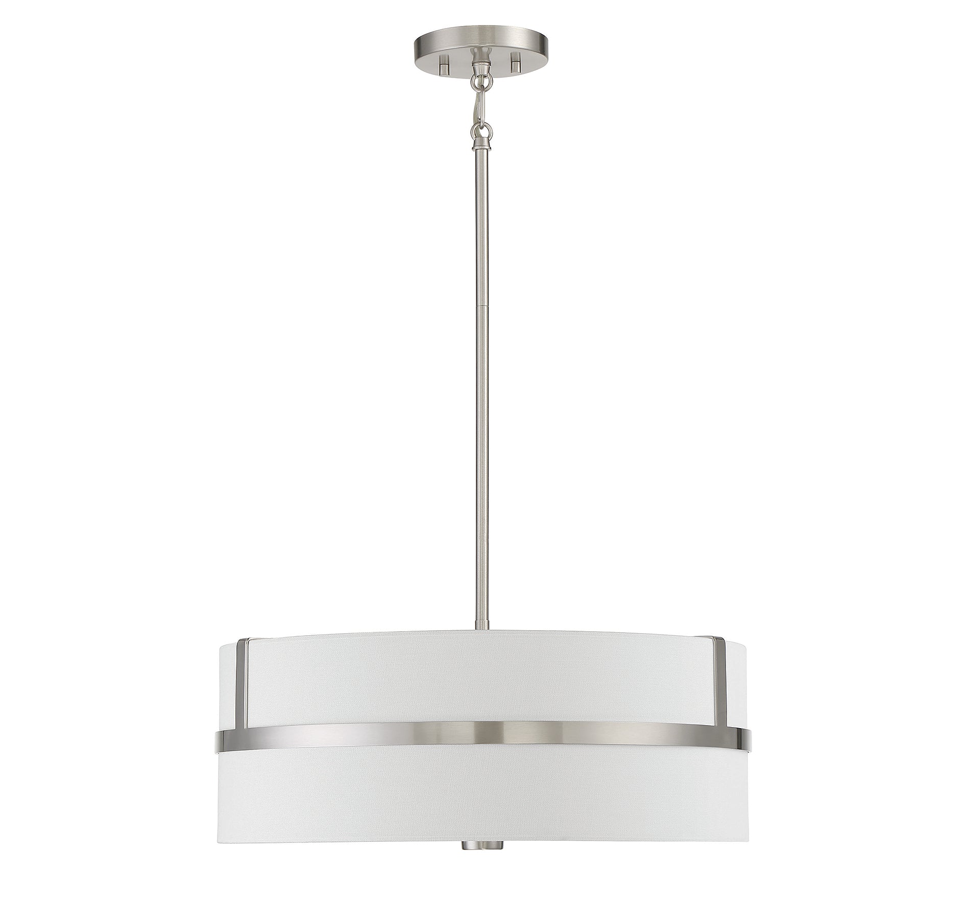 MERIDIAN, CONTEMPORARY TRADITIONAL PENDANT, PENDANT LIGHT