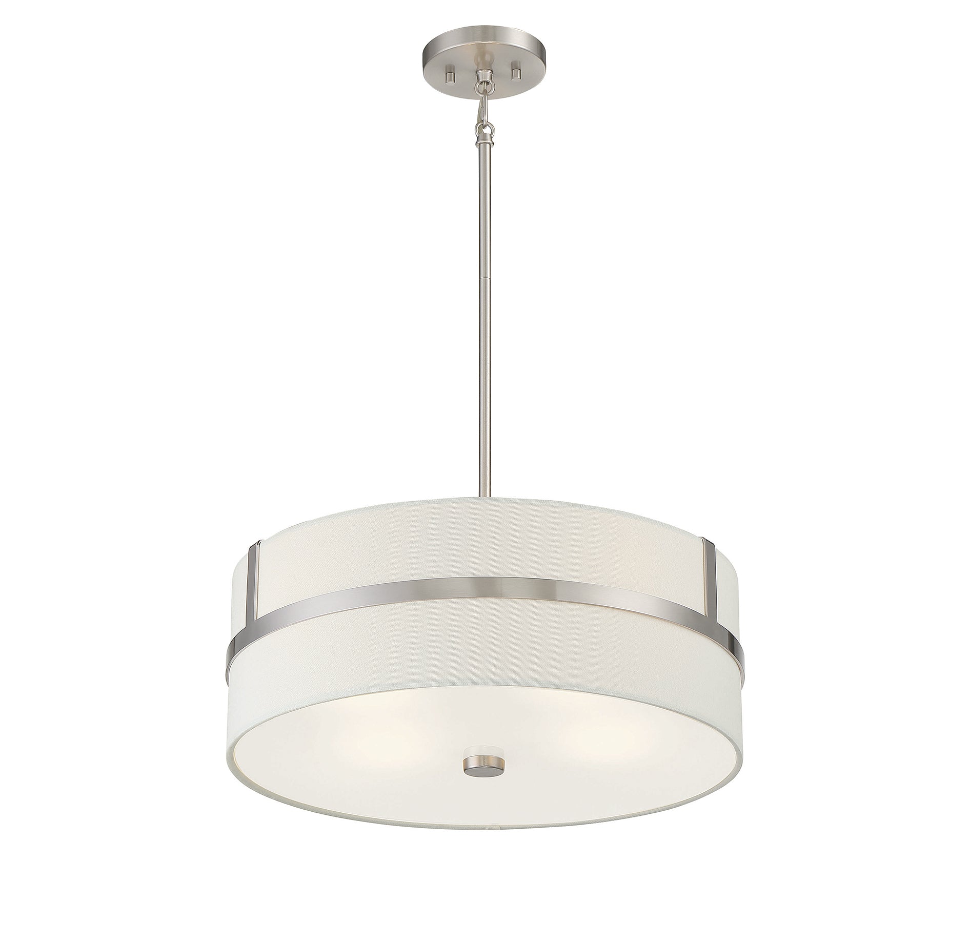 MERIDIAN, CONTEMPORARY TRADITIONAL PENDANT, PENDANT LIGHT