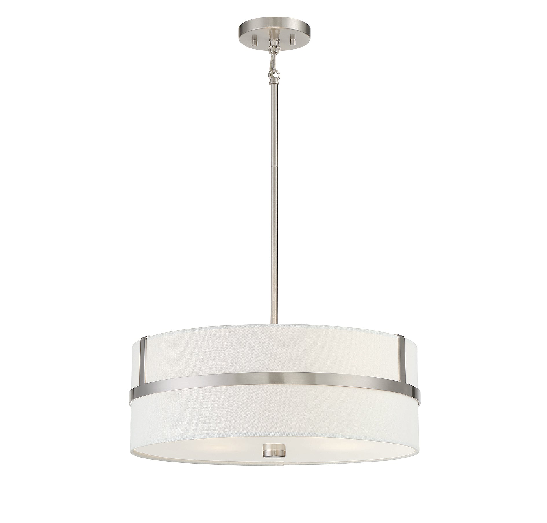 MERIDIAN, CONTEMPORARY TRADITIONAL PENDANT, PENDANT LIGHT