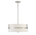 MERIDIAN, CONTEMPORARY TRADITIONAL PENDANT, PENDANT LIGHT