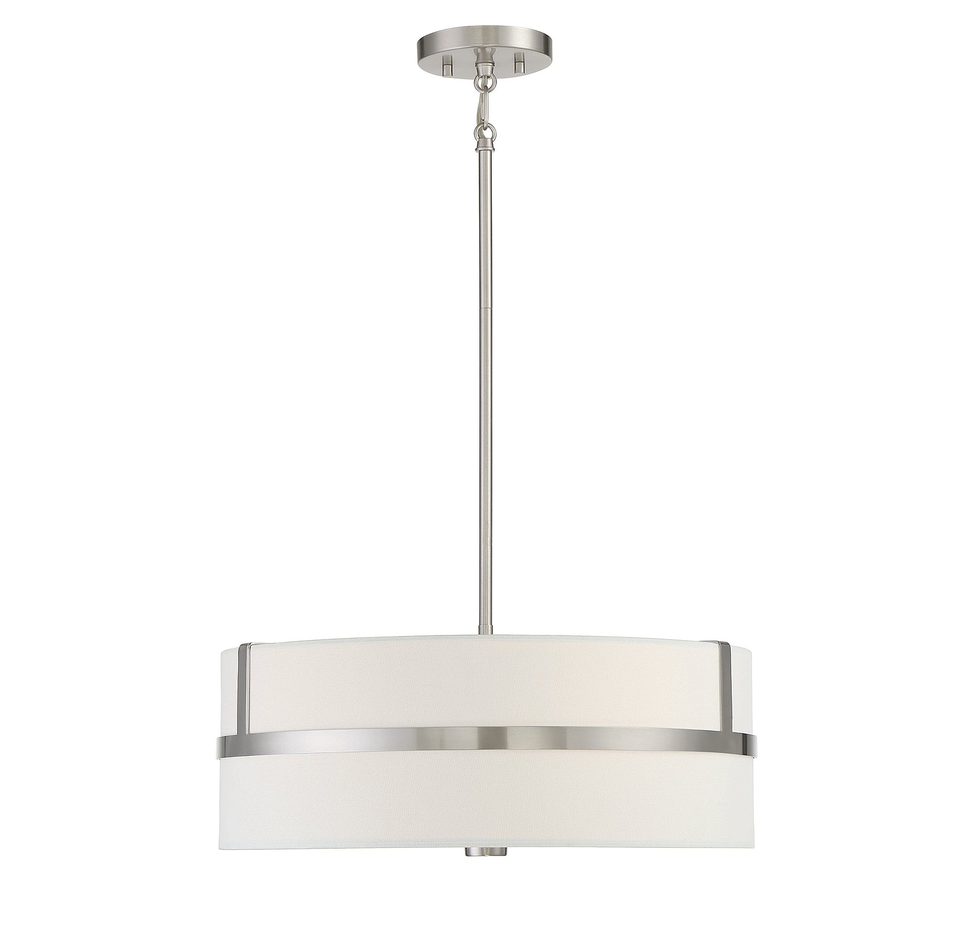 MERIDIAN, CONTEMPORARY TRADITIONAL PENDANT, PENDANT LIGHT