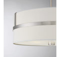 MERIDIAN, CONTEMPORARY TRADITIONAL PENDANT, PENDANT LIGHT