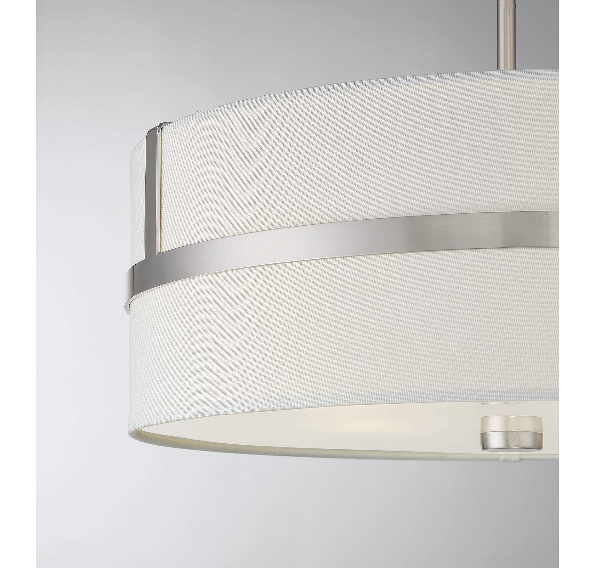 MERIDIAN, CONTEMPORARY TRADITIONAL PENDANT, PENDANT LIGHT