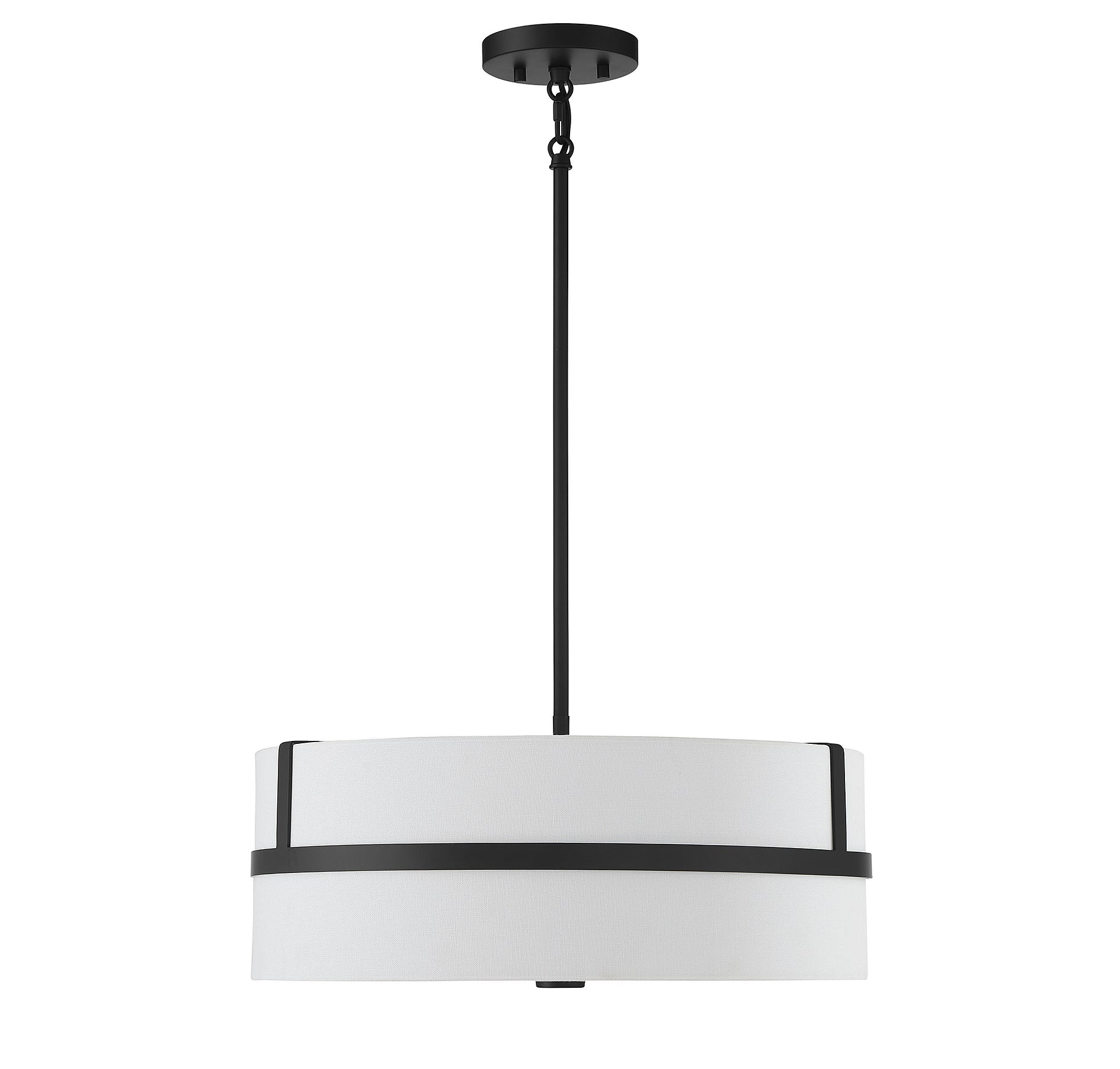 MERIDIAN, CONTEMPORARY TRADITIONAL PENDANT, PENDANT LIGHT