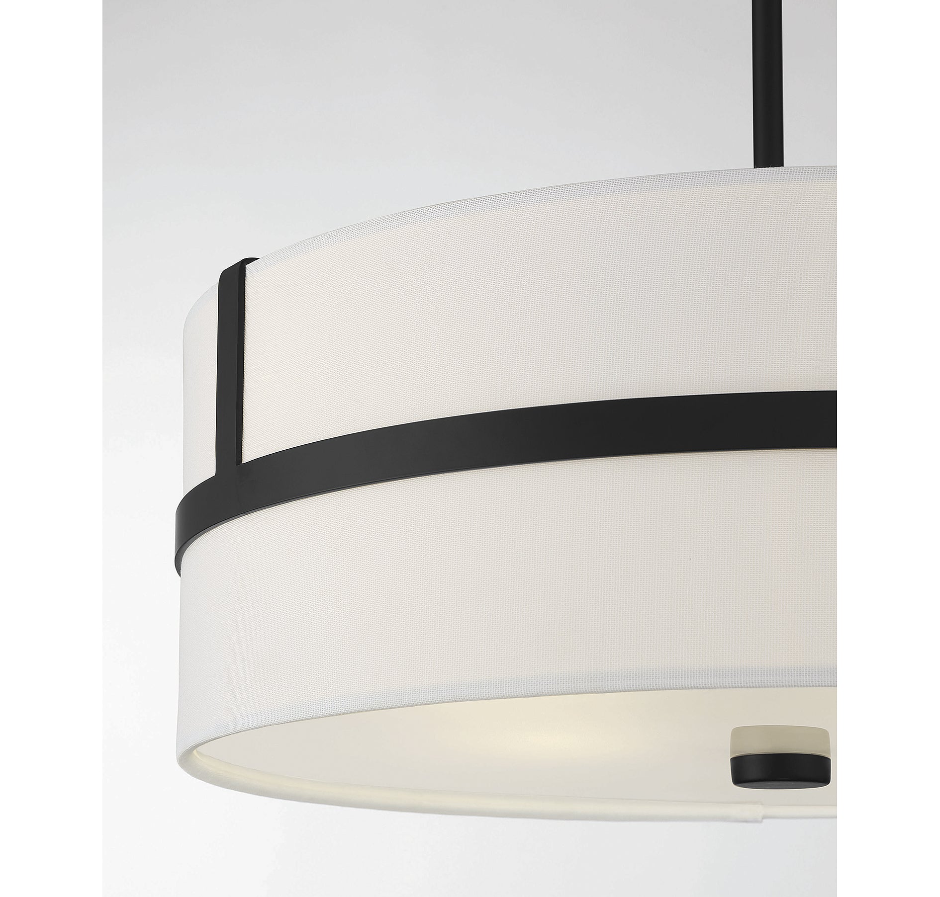 MERIDIAN, CONTEMPORARY TRADITIONAL PENDANT, PENDANT LIGHT