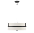 MERIDIAN, CONTEMPORARY TRADITIONAL PENDANT, PENDANT LIGHT