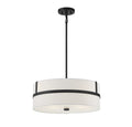 MERIDIAN, CONTEMPORARY TRADITIONAL PENDANT, PENDANT LIGHT