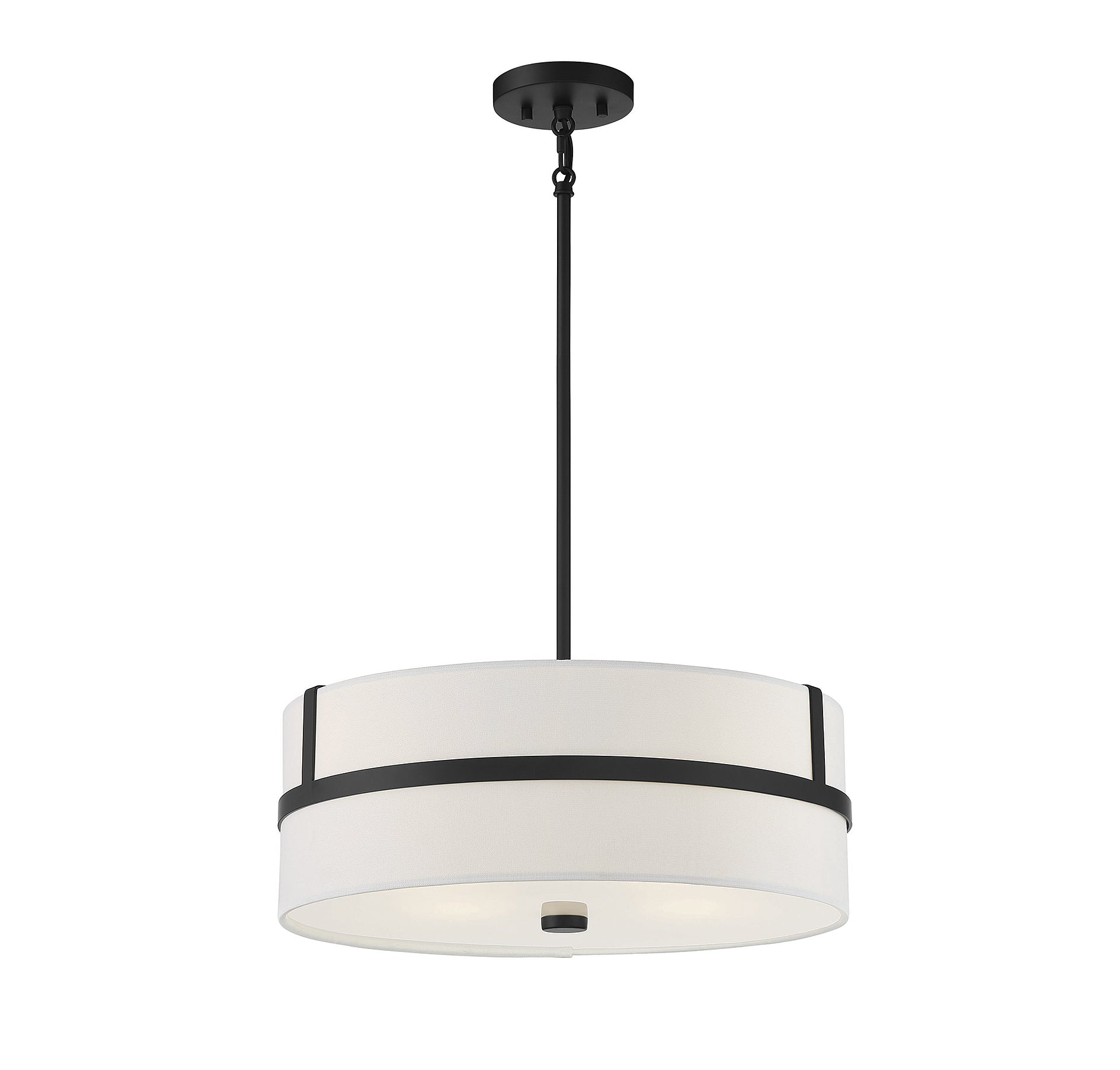 MERIDIAN, CONTEMPORARY TRADITIONAL PENDANT, PENDANT LIGHT
