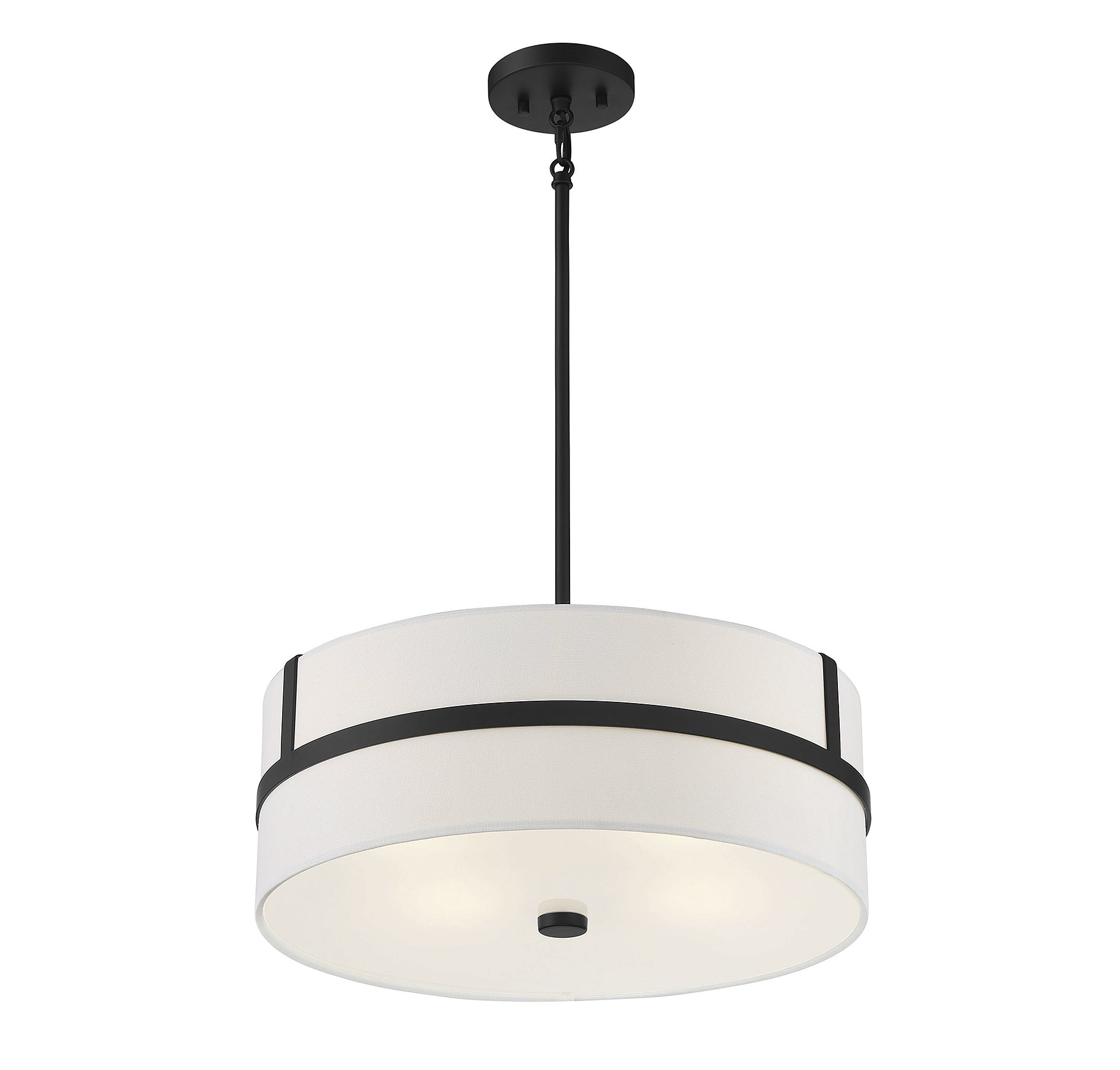 MERIDIAN, CONTEMPORARY TRADITIONAL PENDANT, PENDANT LIGHT
