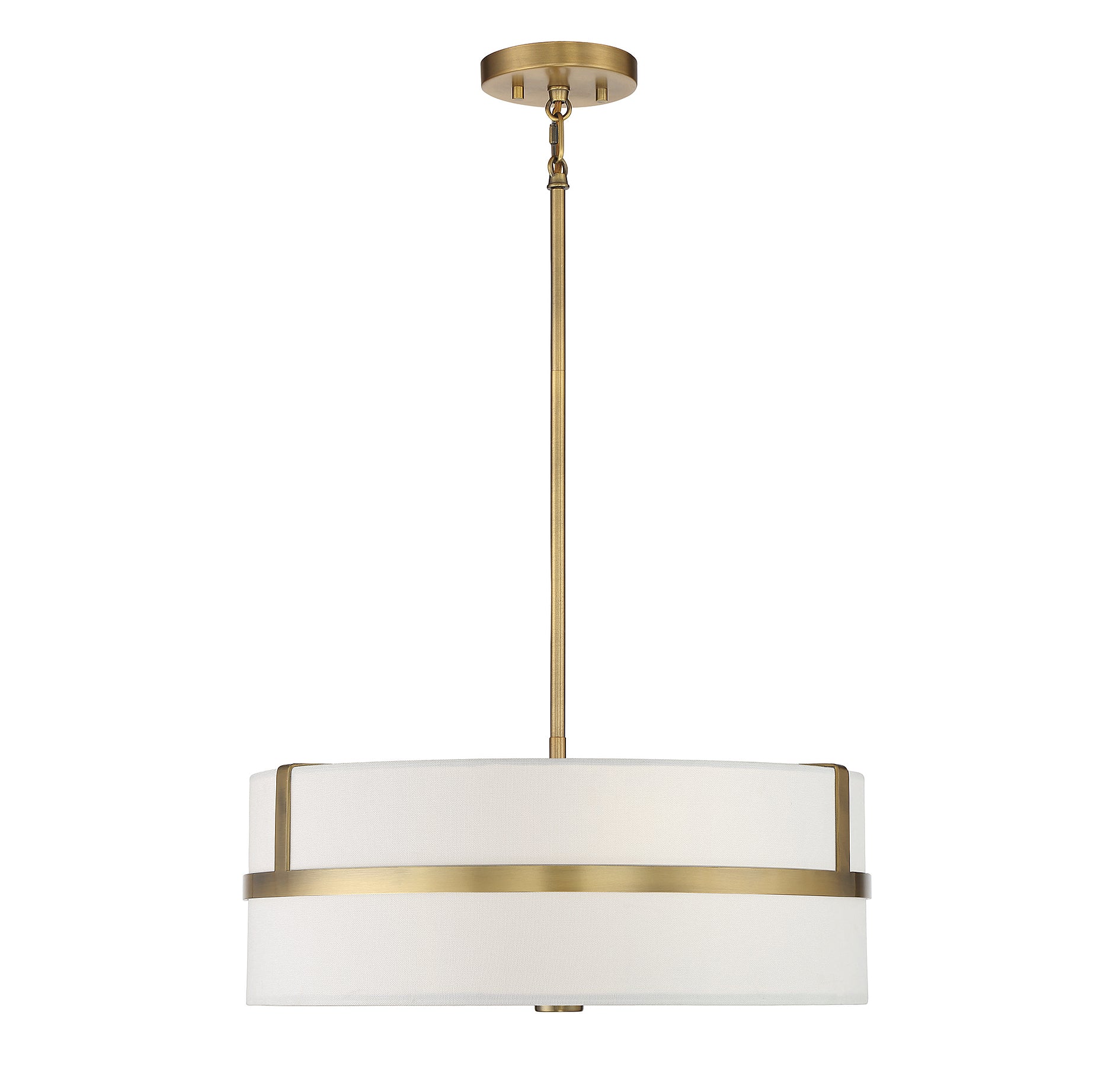 MERIDIAN, CONTEMPORARY TRADITIONAL PENDANT, PENDANT LIGHT