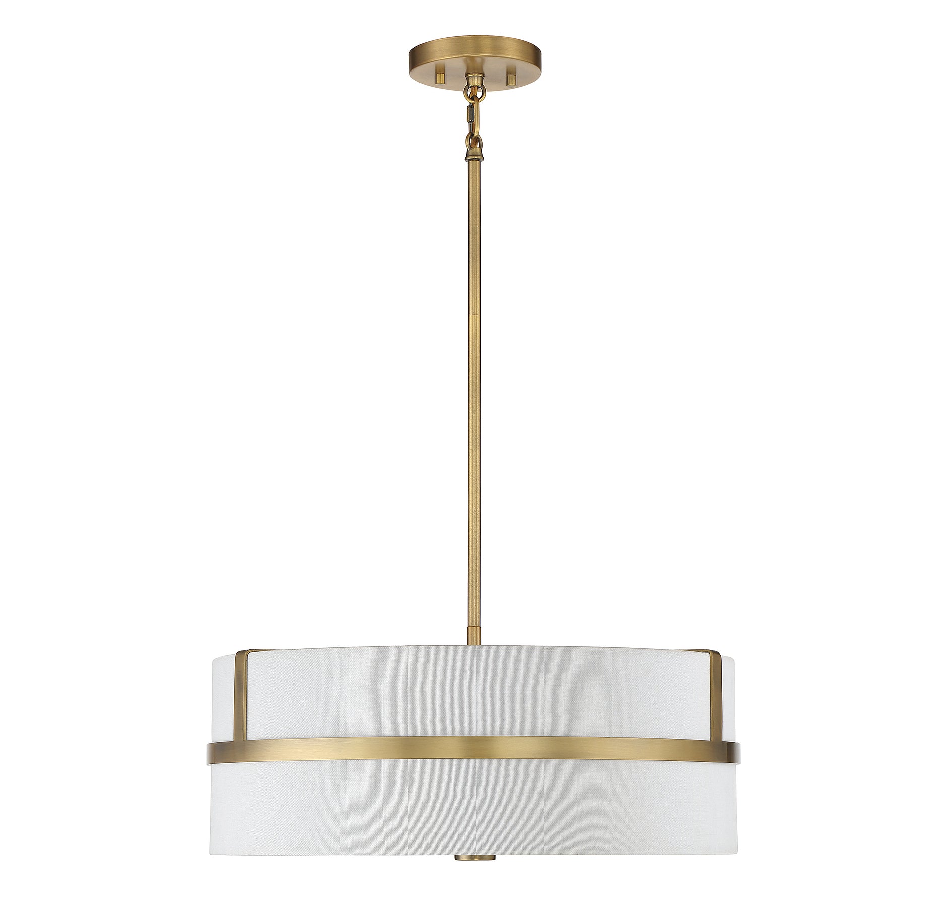 MERIDIAN, CONTEMPORARY TRADITIONAL PENDANT, PENDANT LIGHT