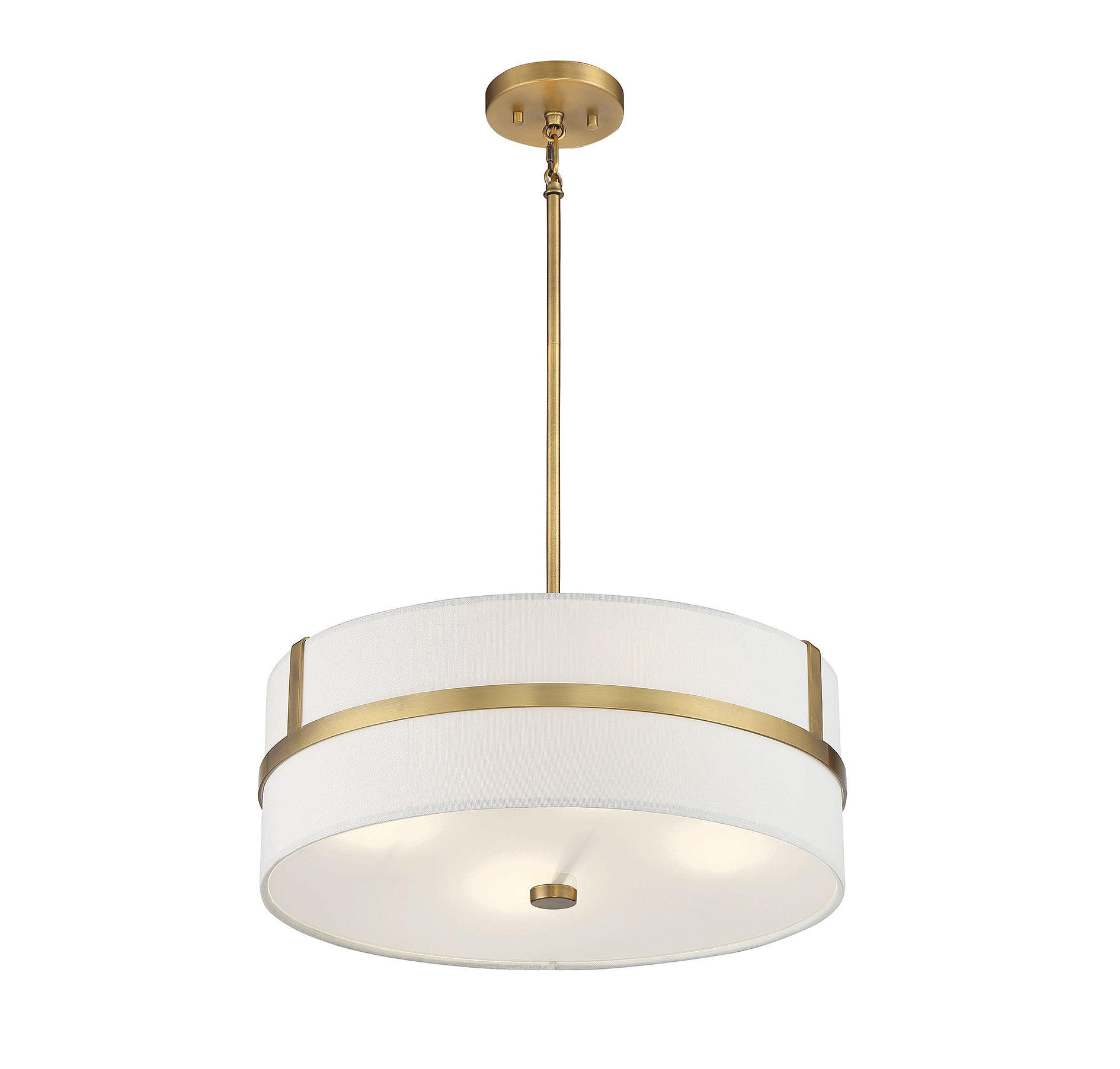 MERIDIAN, CONTEMPORARY TRADITIONAL PENDANT, PENDANT LIGHT