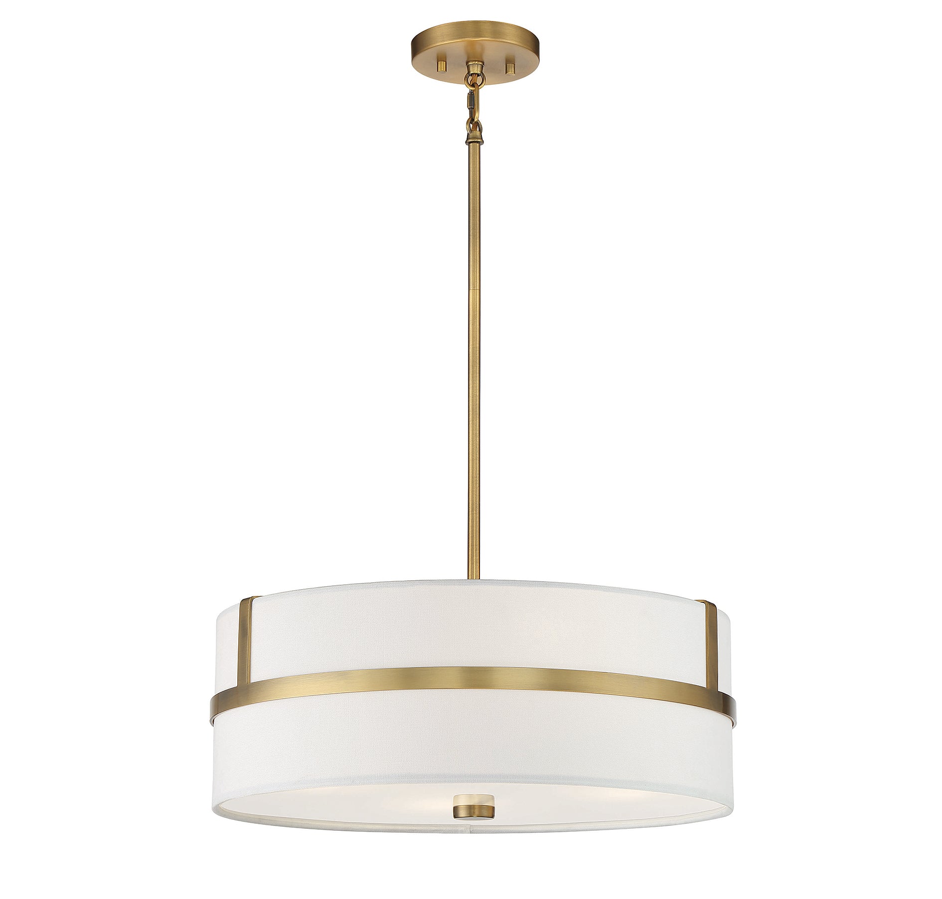 MERIDIAN, CONTEMPORARY TRADITIONAL PENDANT, PENDANT LIGHT