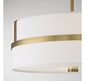 MERIDIAN, CONTEMPORARY TRADITIONAL PENDANT, PENDANT LIGHT