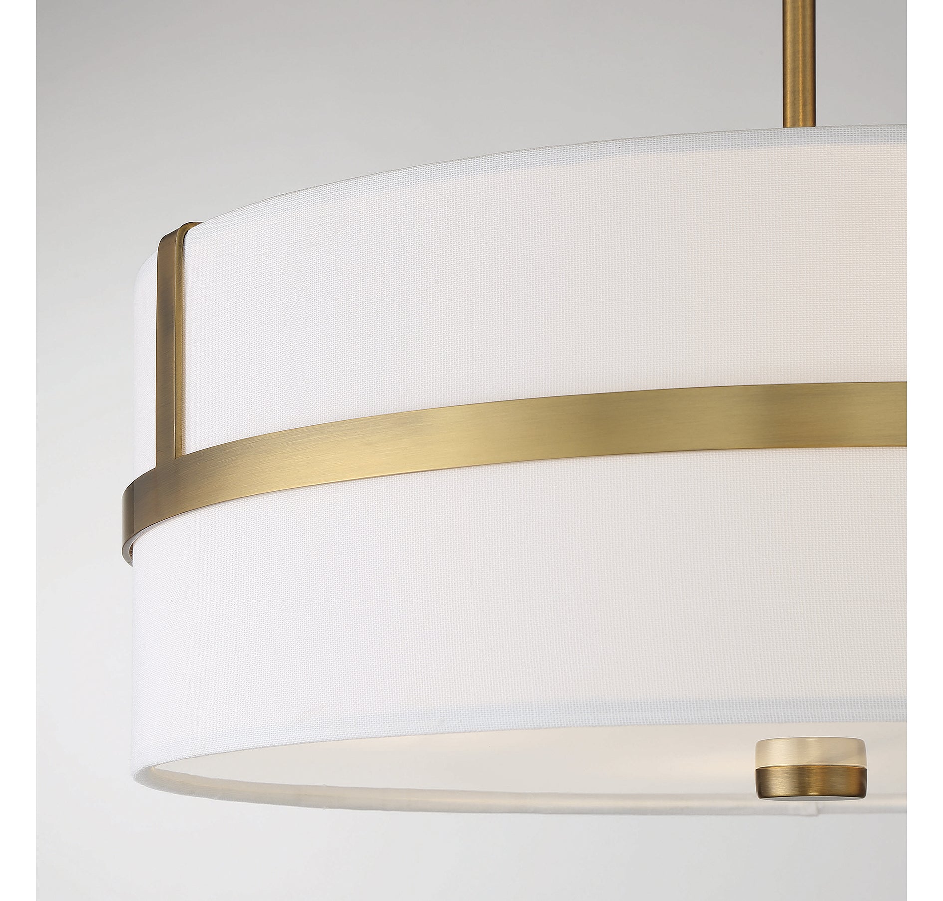 MERIDIAN, CONTEMPORARY TRADITIONAL PENDANT, PENDANT LIGHT