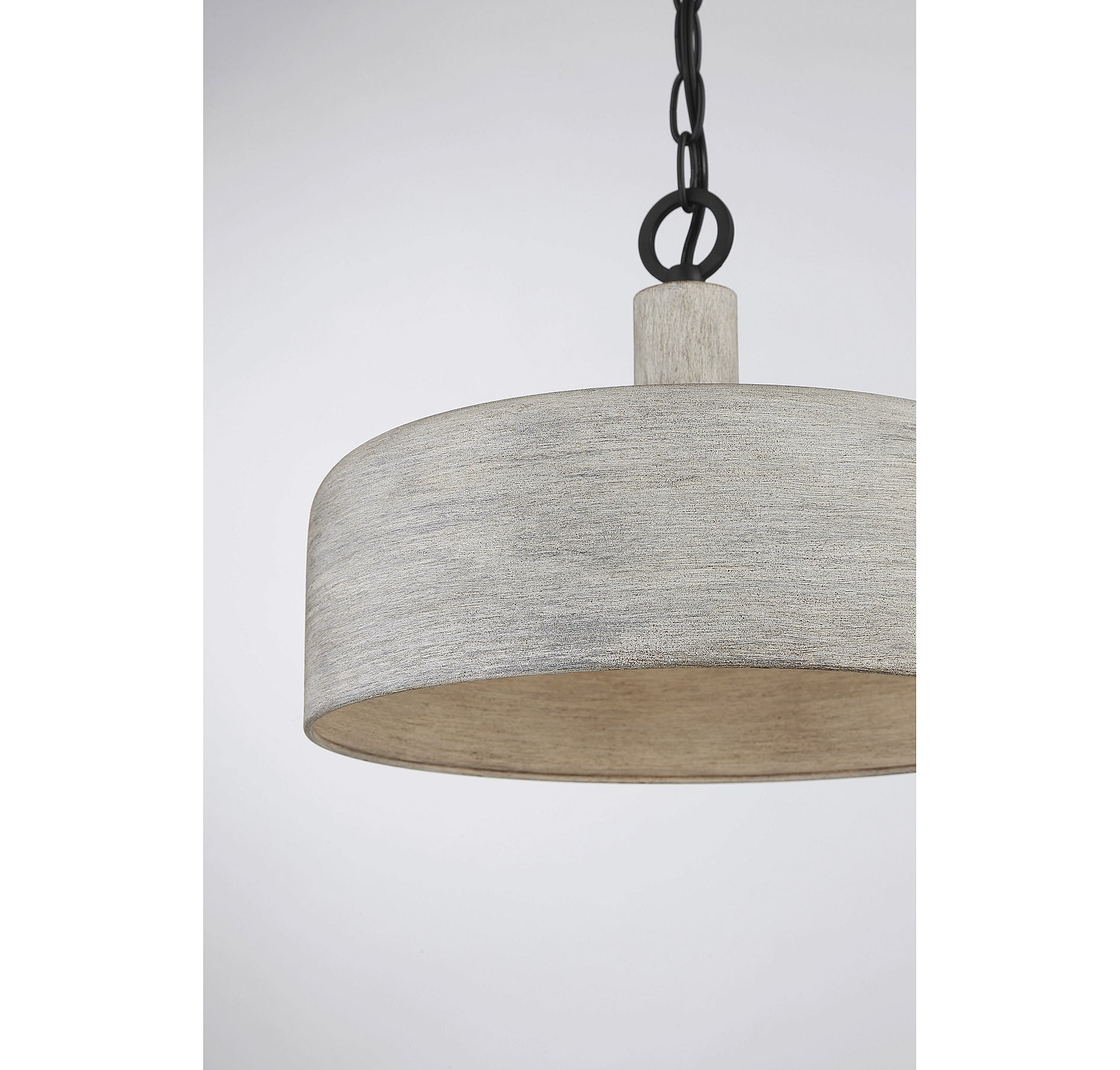 MERIDIAN, FARMHOUSE PENDANT, PENDANT LIGHT