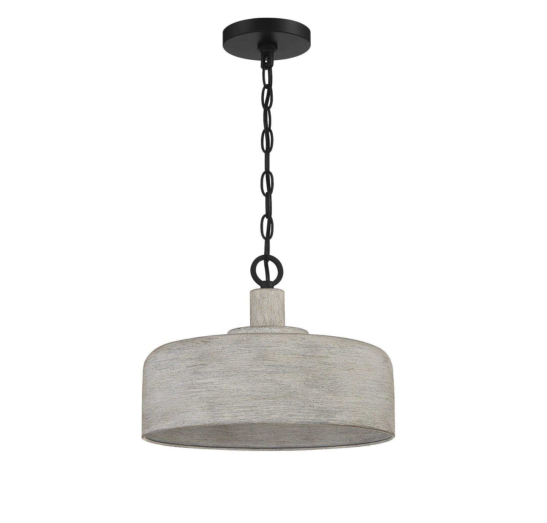 MERIDIAN, FARMHOUSE PENDANT, PENDANT LIGHT